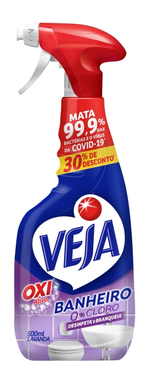 Veja Banheiro Antibac Lavanda.webp