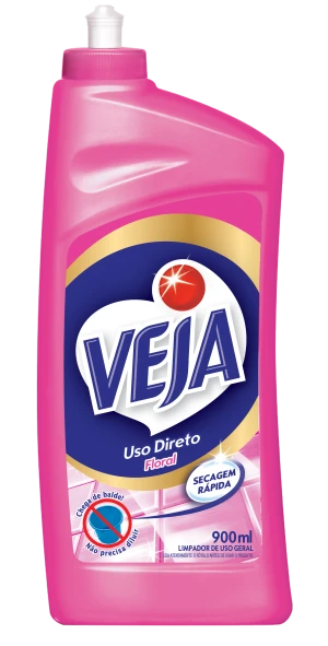 Veja Uso Direto Floral.webp