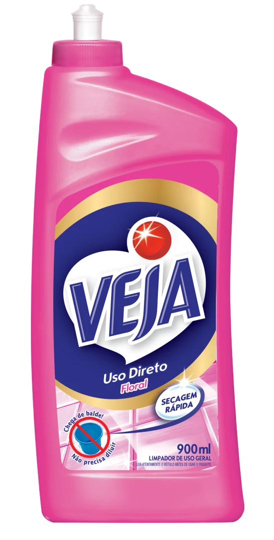 Veja Uso Direto Floral.webp