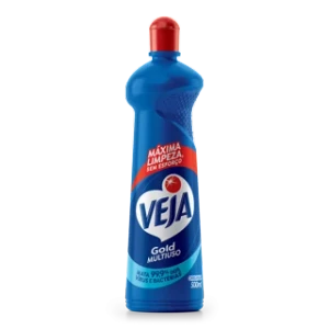 Veja Multiuso Original 500ml.webp
