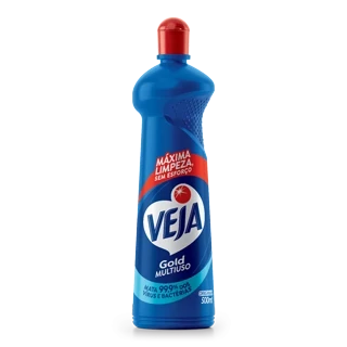 Veja Multiuso Original 500ml.webp
