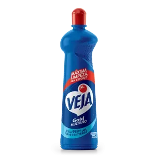 Veja Multiuso Original 500ml.webp