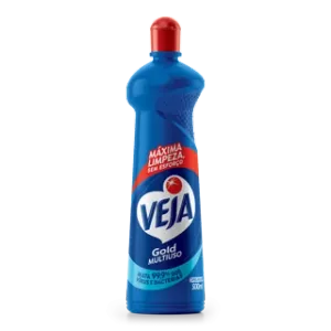 Veja Multiuso Original 500ml.webp