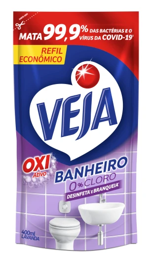 Veja Banheiro Antibac Lavanda Doypack.webp