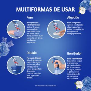 7896222721259 - Secundaria 4 agua Marinha.jpg