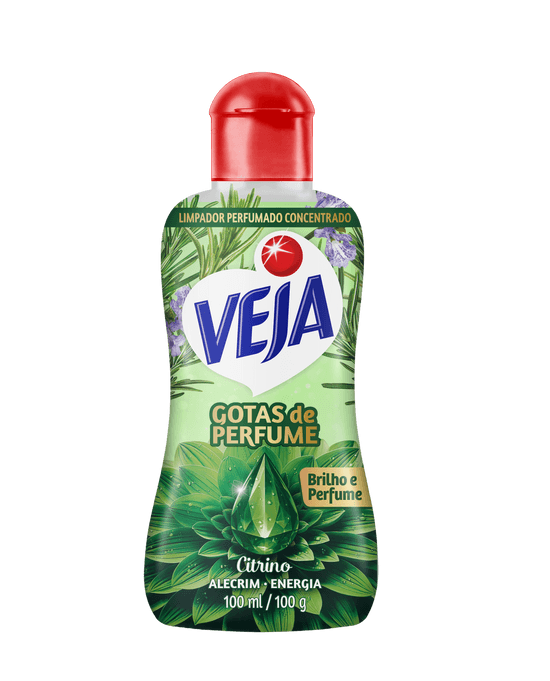 Mkp-Veja-Gotas-Citrino.png