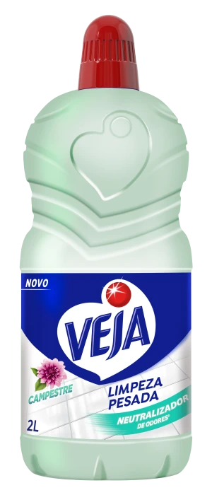 Veja Limpeza Pesada Campestre 2L.webp