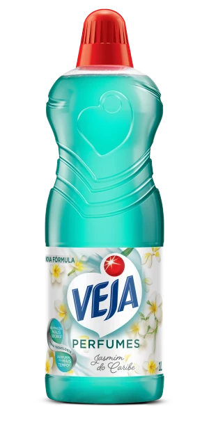 Veja Perfumes Jasmin do Caribe 1L.webp