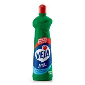 Veja Multiuso Campestre 500ml.webp