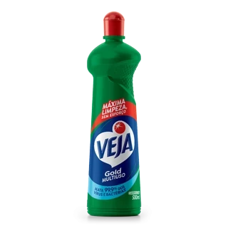 Veja Multiuso Campestre 500ml.webp