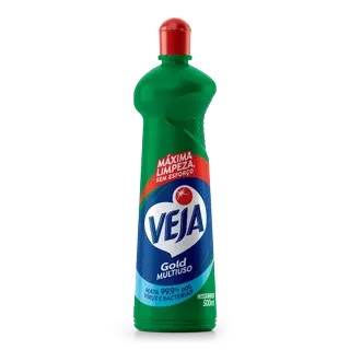 Veja Multiuso Campestre 500ml.webp