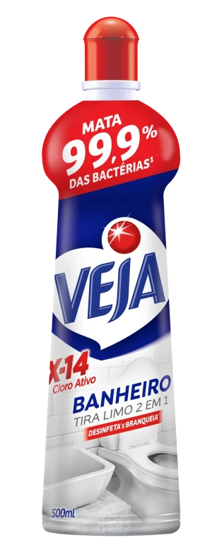 Veja Banheiro X14 Squeeze.webp