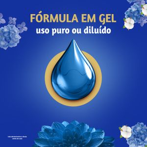7896222721259 - Secundaria 3 agua Marinha.jpg