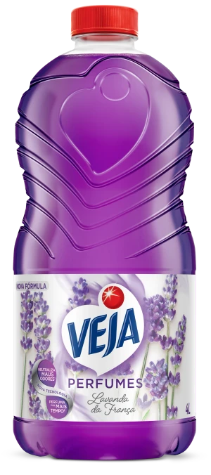 Veja Perfumes Lavanda da Franca 4L.webp