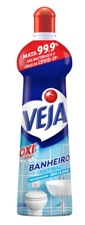 Veja Banheiro Antibac Squeeze.webp