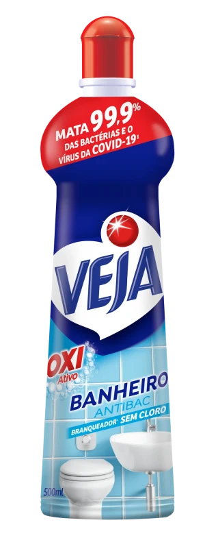 Veja Banheiro Antibac Squeeze.webp