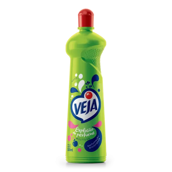 Veja Explosao de Perfume Maca Verde 500ml.webp