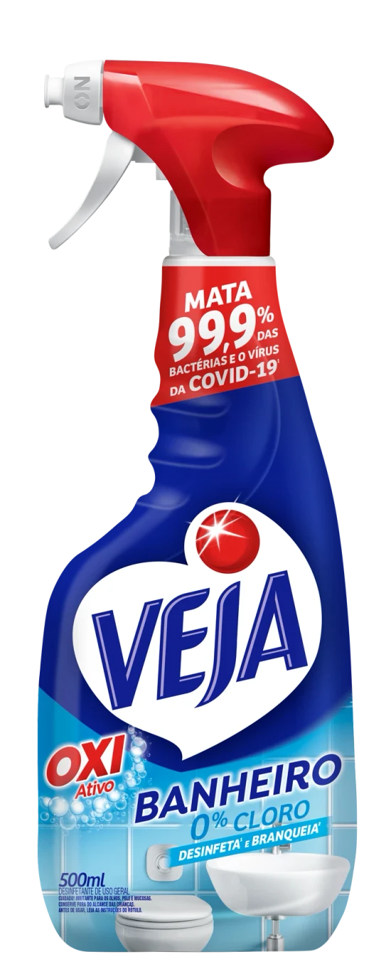 Veja Banheiro Antibac.webp