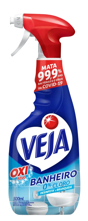 Veja Banheiro Antibac.webp