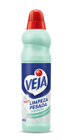 Veja Limpeza Pesada Campestre 500ml.webp