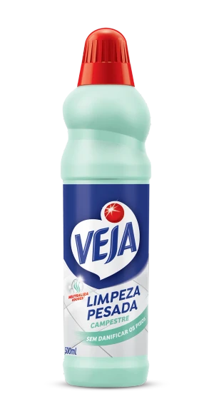 Veja Limpeza Pesada Campestre 500ml.webp