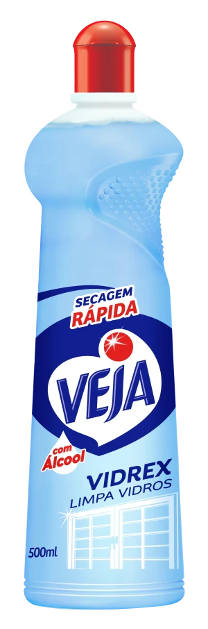 Veja Vidrex Alcool Squeeze.webp