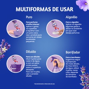 7896222721303 - Secundaria 4.jpg