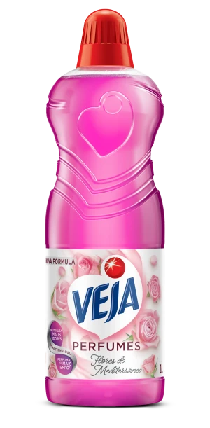 Veja Perfumes Flores do Mediterraneo 1L.webp