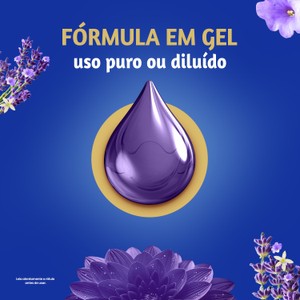 7896222721303 - Secundaria 3.jpg
