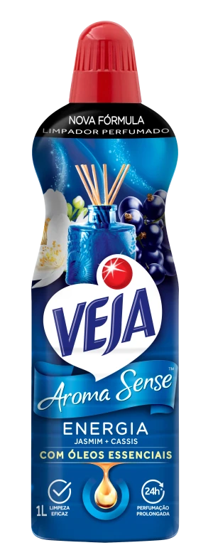 Veja Aroma Sense Energia 1L.webp