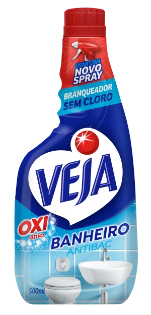 Veja Banheiro Antibac Refil.webp