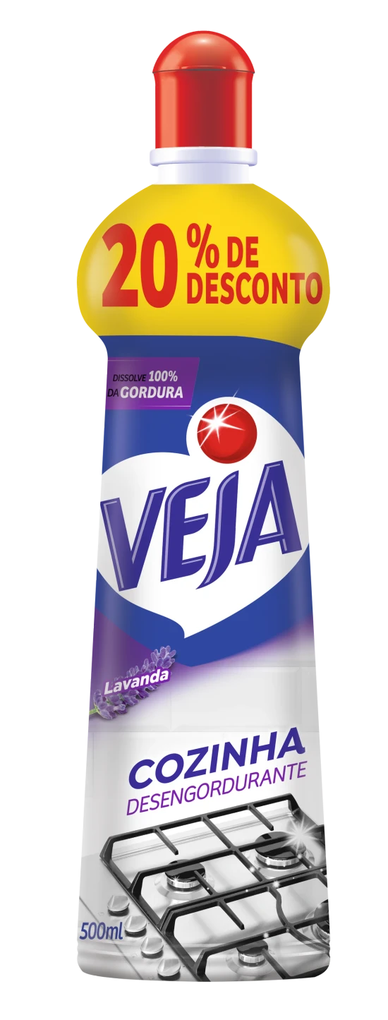 Veja Cozinha Lavanda Squeeze.webp