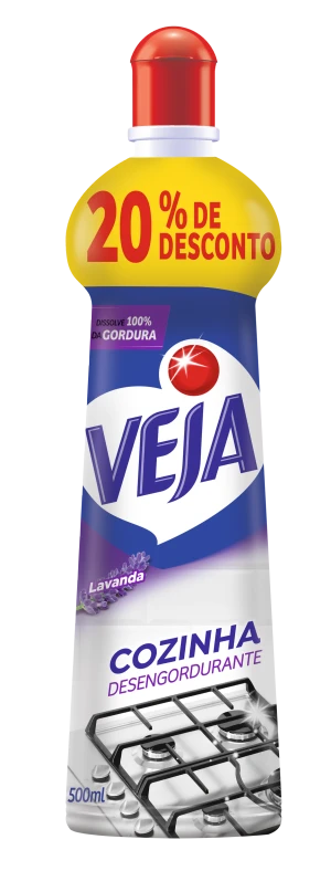 Veja Cozinha Lavanda Squeeze.webp