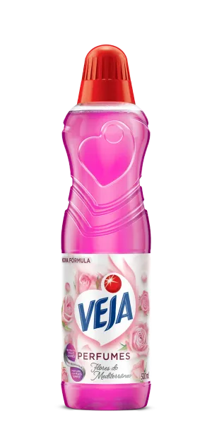 Veja Perfumes Flores do Mediterraneo 500ml.webp