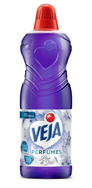 Veja Perfumes Lirios do Nilo 1L.webp