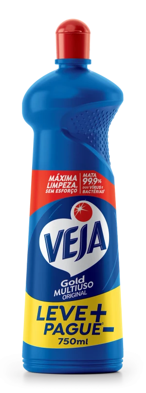 Veja Multiuso Original 750ml Promo.webp