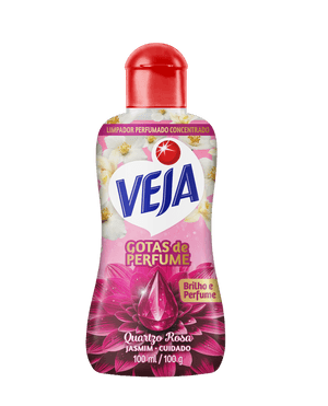 Mkp-Veja-Gotas-Quartzo-Rosa.png