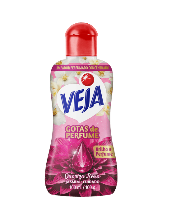 Mkp-Veja-Gotas-Quartzo-Rosa.png