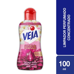 7896222721235 - Hero Quartzo Rosa.jpg