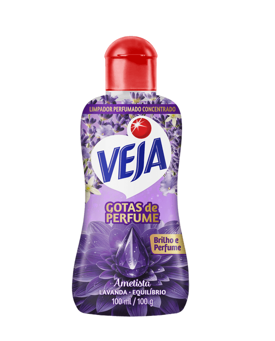 Mkp-Veja-Gotas-Lavanda.png
