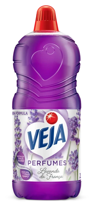 Veja Perfumes Lavanda da Franca 2L.webp