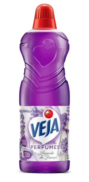 Veja Perfumes Lavanda da Franca 1L.webp
