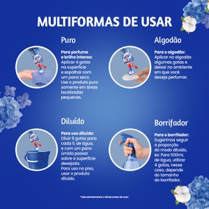 7896222721259 - Secundaria 4 agua Marinha.jpg