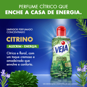 7896222721259 - Secundaria 2 Citrino.png