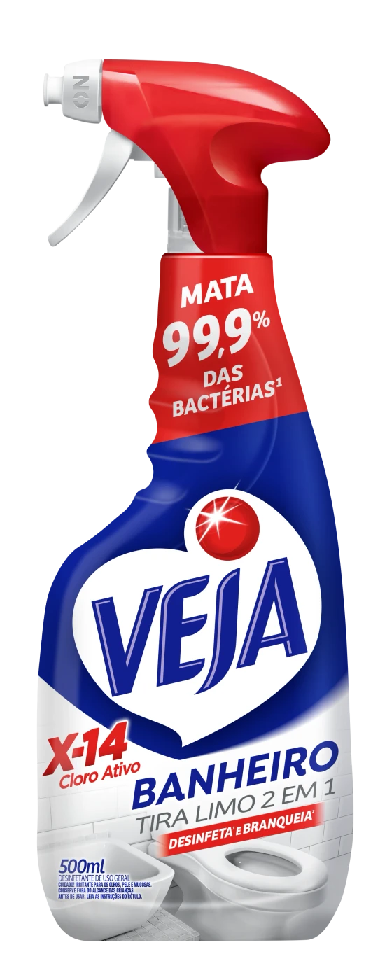 Veja Banheiro X14.webp