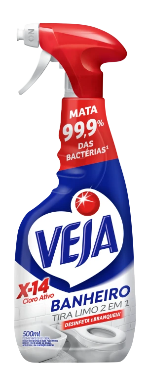 Veja Banheiro X14.webp
