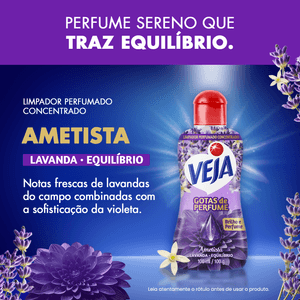 7896222721303 - Secundaria 2.png