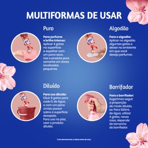 7896222721266 - Secundaria 4.jpg