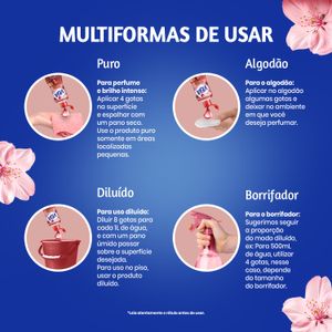 7896222721266 - Secundaria 4.jpg