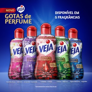 7896222721259 - Secundaria 5 agua Marinha.jpg